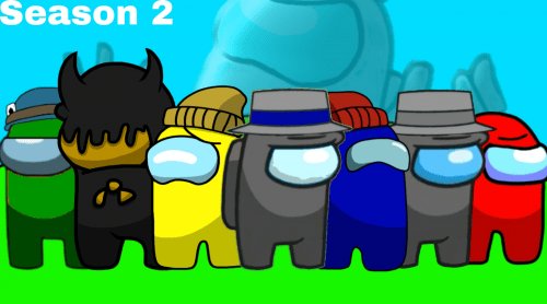 The Mayors Character Profile & Lore Uncovers Richard Wilkins Villainous Plan